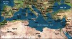 Europa Mediteraneana